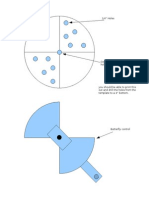 Adjustable Primary Air Plate PDF