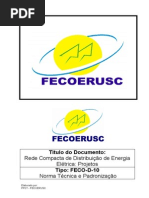 FECO-D-10-Rede Compacta de Distribuição de Energia Elétrica- Projetos.pdf