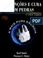 Prevencoes e Cura Com as Pedras 110701093209 Phpapp02 (1) (1)