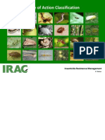 IRAC MOA Brochure_v4 2_Oct10