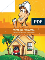 cartilha_construcao-seria2