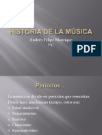 Historia de la música.pptx