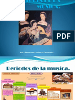 HISTORIA DE LA MUSICA.pptx