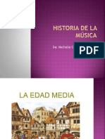 HISTORI MUSICA.pptx