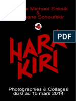 LMS Expo Hara Kiri 2014 PDF