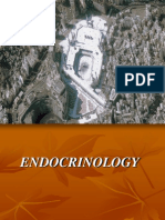 Endocrinology 