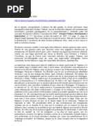 El cristianismo débil-Ramon Cotarelo sobre Anthropos 217