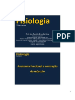 Aula_03_-_ANATOMIA_FUNCIONAL_E_CONTRAÃ‡ÃƒO_DO_MÃšSCULO