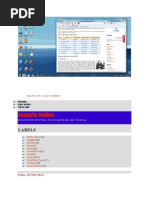 Download Daftar Nama Sekjen PBB by MarceloAbi SN211036568 doc pdf