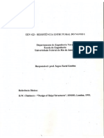 Projeto Estrutural de Navio.pdf