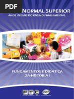 02-FundamentoseDidaticadaHistoriaI