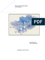 84256115-COMPRESORES-RECIPROCANTES.pdf