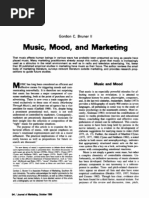 Download Music Mood and Marketing by agnesmalk SN211042223 doc pdf