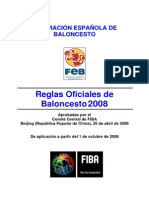 reglas_fiba_08