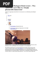 Download Grand Budapest Hotel by ralucimaus SN211044320 doc pdf