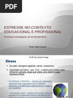 Slides palestra stress.pptx