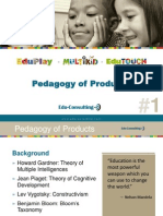 01_Pedagogy of Products