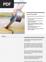 IAS10 - Eventos Subsequentes