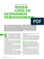 2014 02 17 Artikel Sietske DijkstrawilVerhoevenmaatwerk