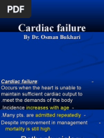 Cardiacfailure 091023124947 Phpapp01