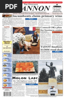 Download Cannon March 06 2014 by Gonzales Cannon SN211052386 doc pdf