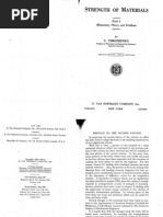 Download Strength of Materials Parts III by ab_viz SN21105429 doc pdf