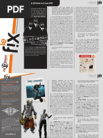 Download fix_130_02-2014 by buggs1152 SN211055561 doc pdf