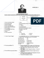 DPR 02 01 PDF