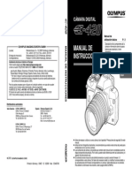 E-420_Manual_ES