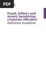 Fraud Definitive Guideline (Web)