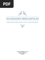 Trabajo Derecho