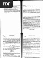 Pour L'honneur de L'esprit Humain-Jean Dieudonne | PDF