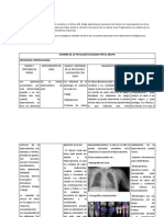 Aporte Individual Parte_B