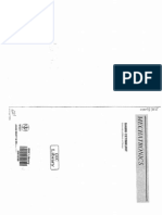 mechatronics by sabri cetinkunt.pdf