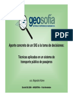 Geosofia PDF