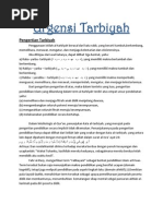 Download Urgensi Tarbiyah by Eva Yulanda SN211072669 doc pdf