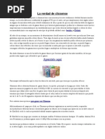 Download La verdad de clixsense by superador SN211073710 doc pdf