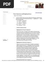 Download The Official SAT Online Course38 by Jordy13 SN211074489 doc pdf