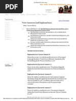 The Official SAT Online Course39.1