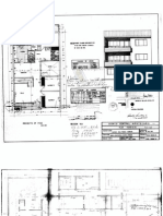 Arquitectonicos Cr 70 30a 190