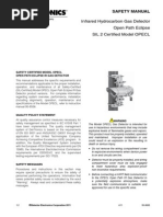 95-8665-1.2_OPECL Safety
