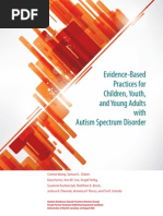 Download Autism 2014 EBP Report by anacrisnu SN211077837 doc pdf