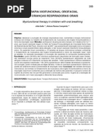 Terapia miofuncional orofacial em crianças respiradoras orais.pdf