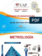 Procesos de Manufactura 02