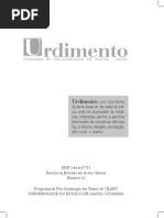 urdimento 15.pdf
