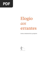 Elogio Aos Errantes RI(1)