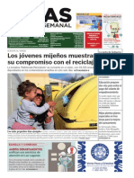Mijas Semanal 573 Completo PDF