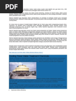 Download Natrium Hipoklorit by Limanto Lee SN211084949 doc pdf