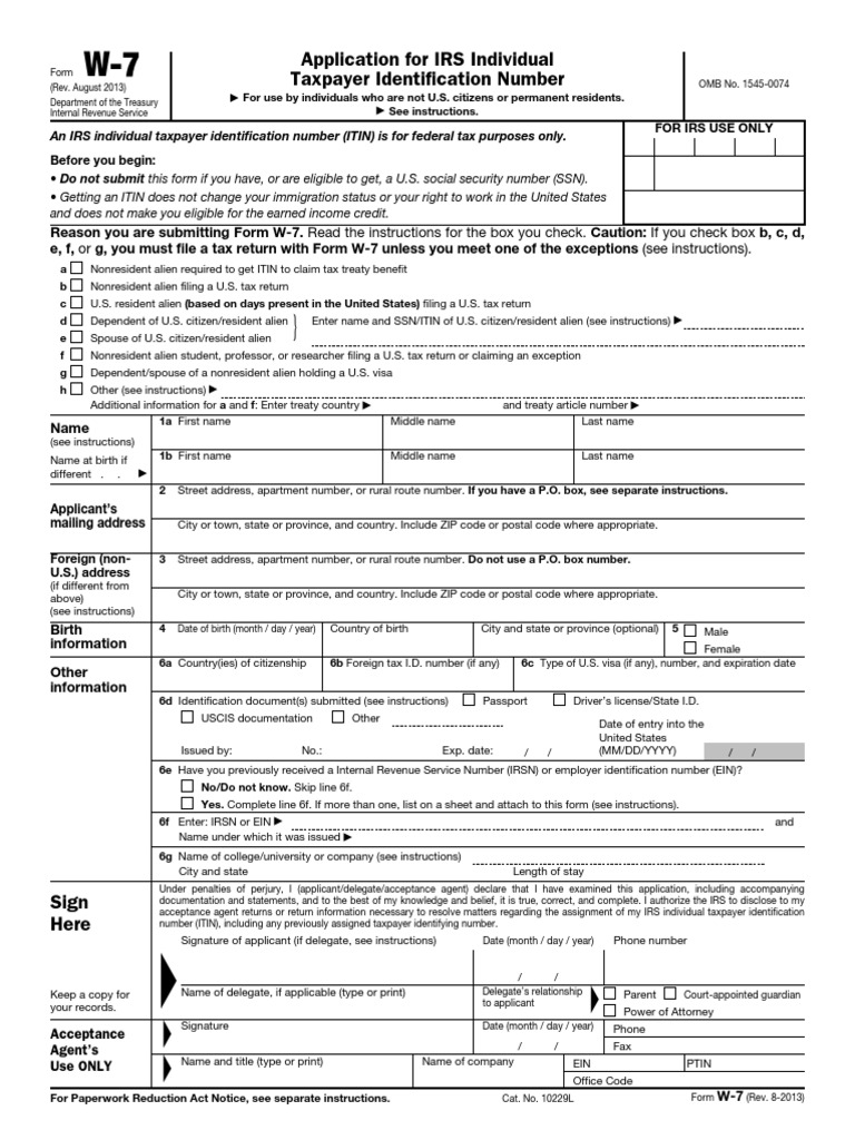 Www irs gov pub irs pdf fw7 download free pdf tax return united