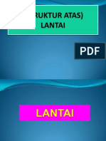 3 Lantai